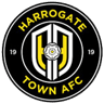 Harrogate Town