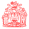 Harrow Borough
