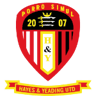 Hayes & Yeading United