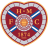 Heart of Midlothian