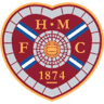Hearts