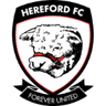 Hereford