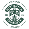 Hibernian
