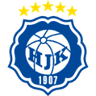 HJK Helsinki