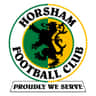Horsham