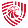 Iberia 1999