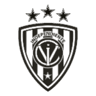 Independiente Valle
