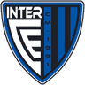 Inter Club d'Escaldes
