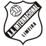 Inter de Limeira