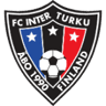 Inter Turku