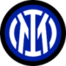 Internazionale