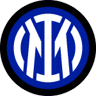 Internazionale