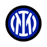 Internazionale II