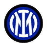 Internazionale U19