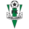 Jablonec