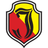 Jagiellonia Bialystok