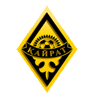 Kairat Almaty