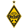 Kairat U19