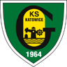 Katowice
