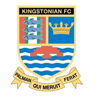 Kingstonian