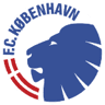København U19