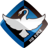 Køge