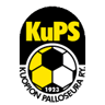 KuPS