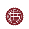 Lanús