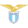 Lazio