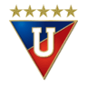 LDU