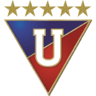LDU Quito