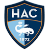 Le Havre