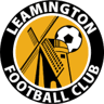 Leamington