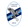 Lecco