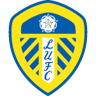 Leeds United
