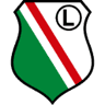 Legia Warszawa U19