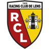 Lens