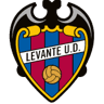 Levante