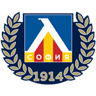 Levski Sofia