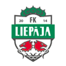 Liepāja