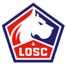 Lille U19