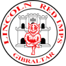 Lincoln Red Imps U19