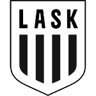 Linz