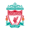 Liverpool U19