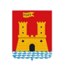 Livorno