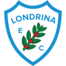 Londrina-PR
