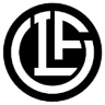 Lugano