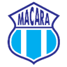 Macará