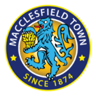 Macclesfield