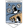 Maidenhead United